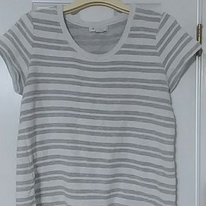 Liz Claiborne blouse